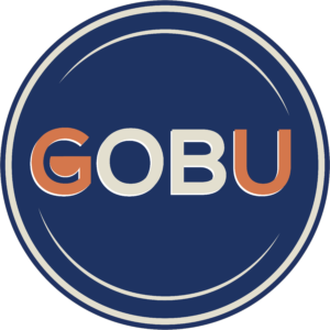 GOBU Associates